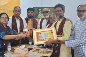 tritiyamatra_16May2025